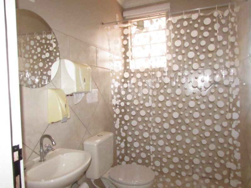 Loja-Salão à venda, 210m² - Foto 31