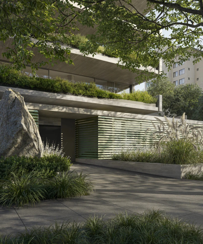 Depósito-Galpão, 669 m² - Foto 3