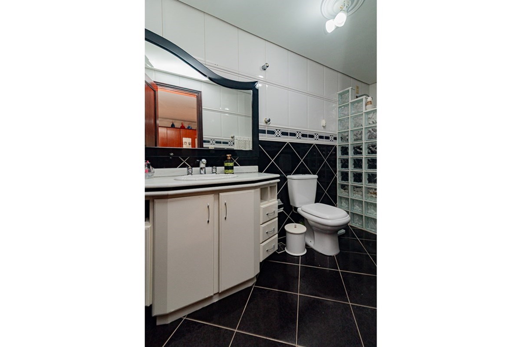 Casa, 5 quartos, 224 m² - Foto 12