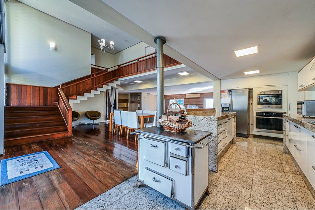 Casa à venda com 4 quartos, 515m² - Foto 32