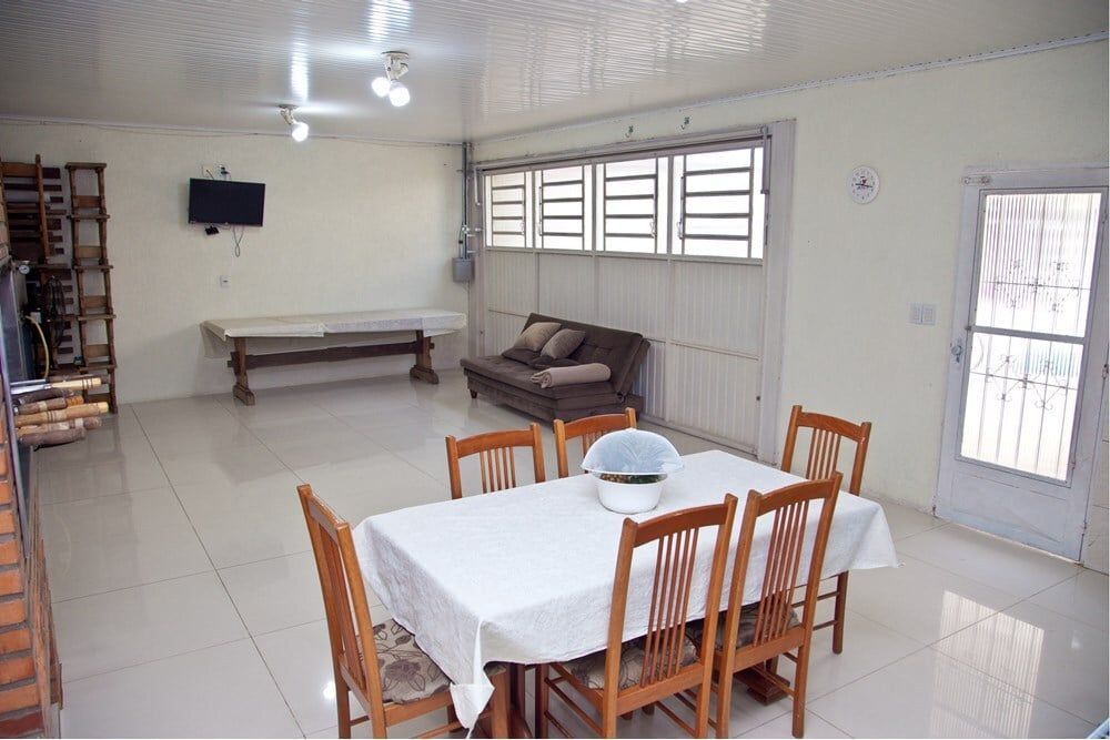 Casa à venda com 3 quartos, 299m² - Foto 27
