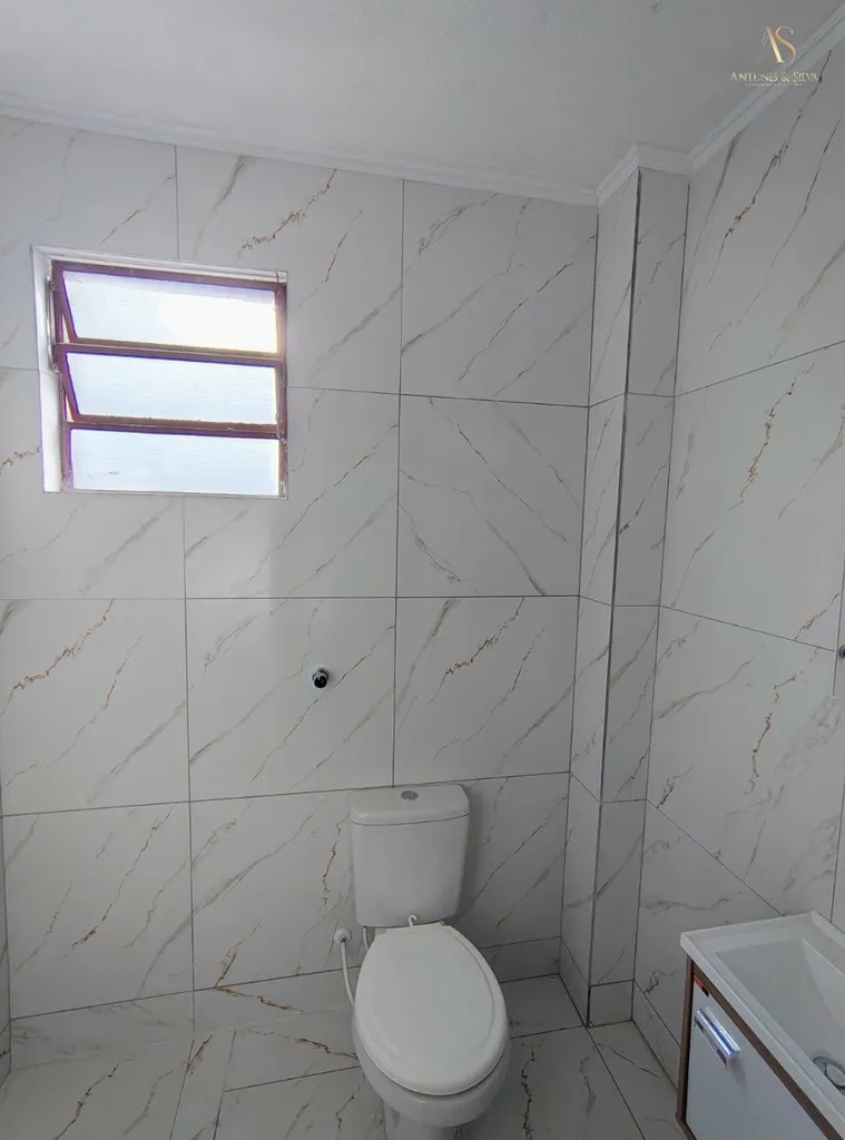 Apartamento, 2 quartos, 57 m² - Foto 12