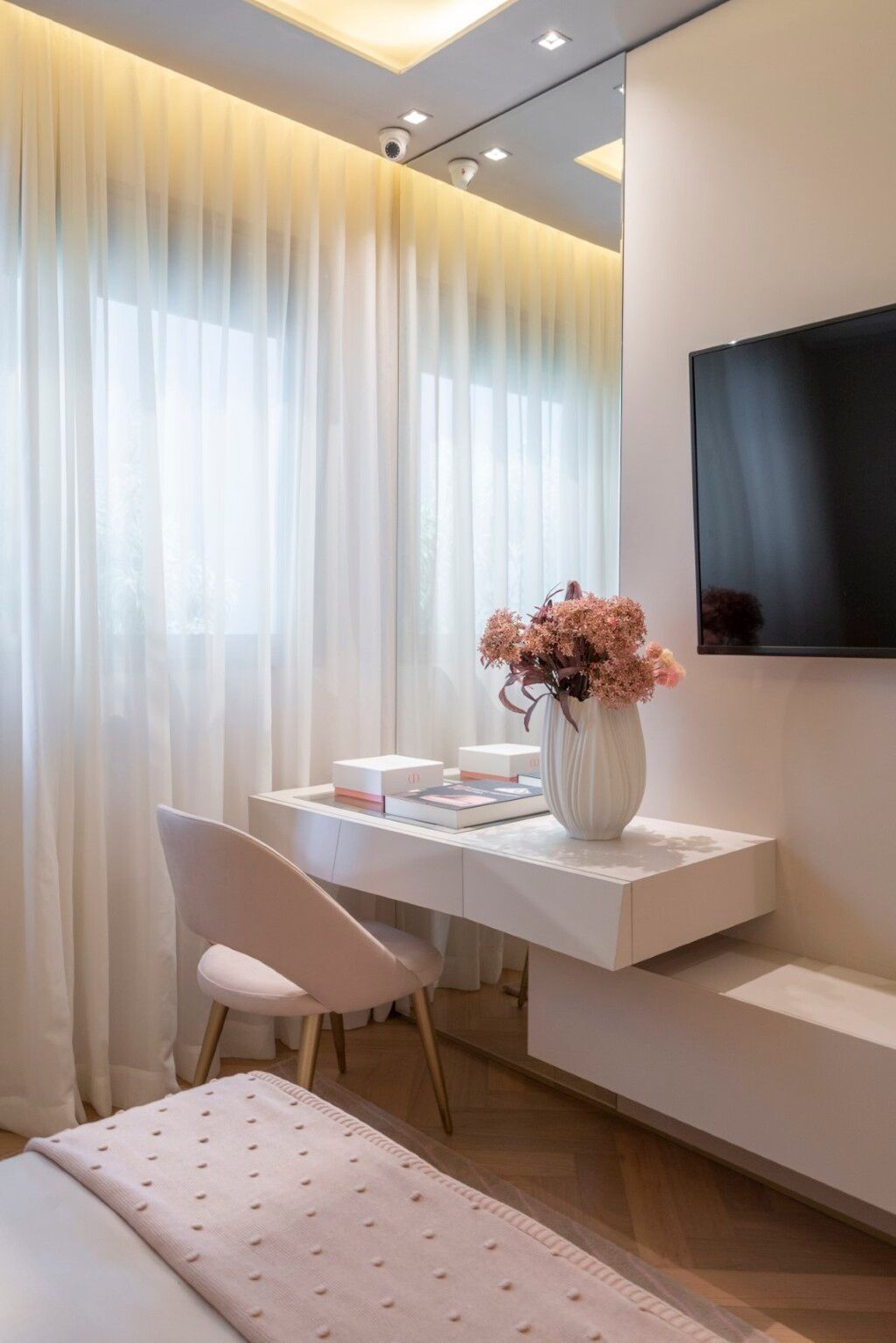 Apartamento, 4 quartos, 259 m² - Foto 30