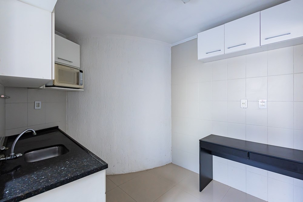 Apartamento, 1 quarto, 48 m² - Foto 11
