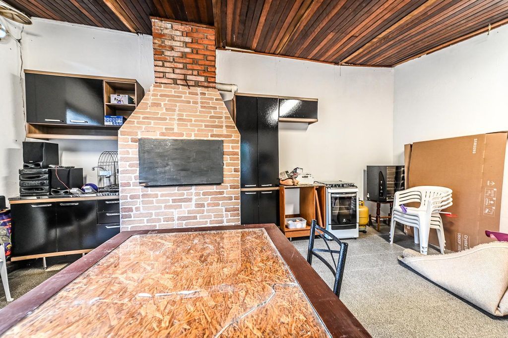 Casa, 4 quartos, 201 m² - Foto 31