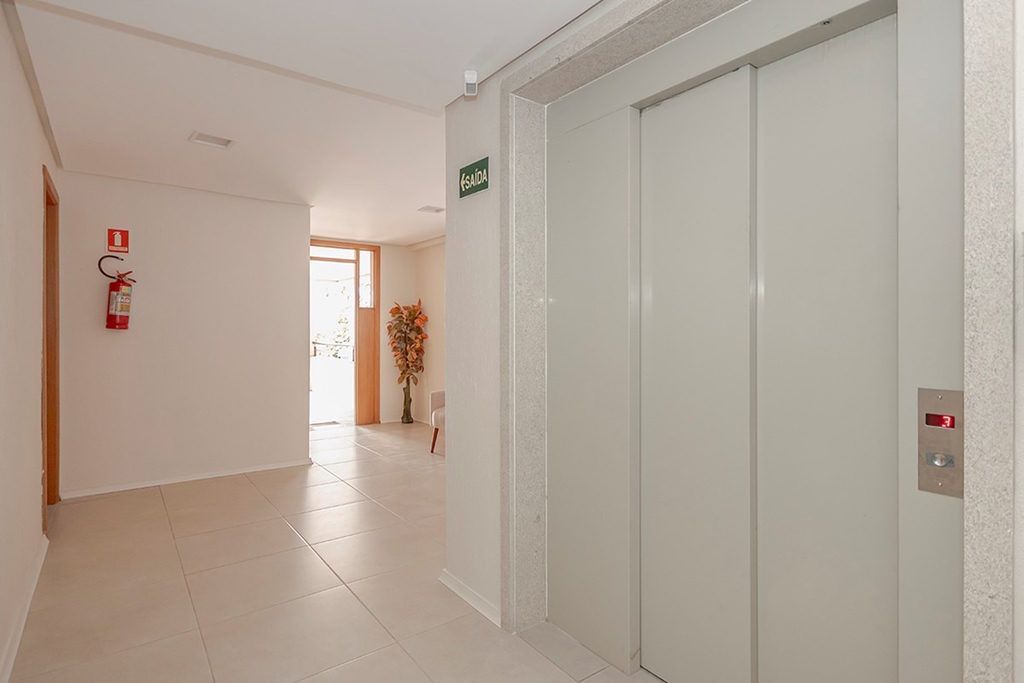 Apartamento, 2 quartos, 68 m² - Foto 9