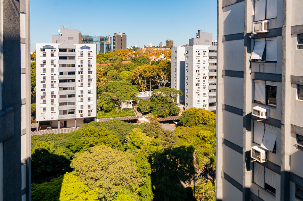 Apartamento, 2 quartos, 65 m² - Foto 52