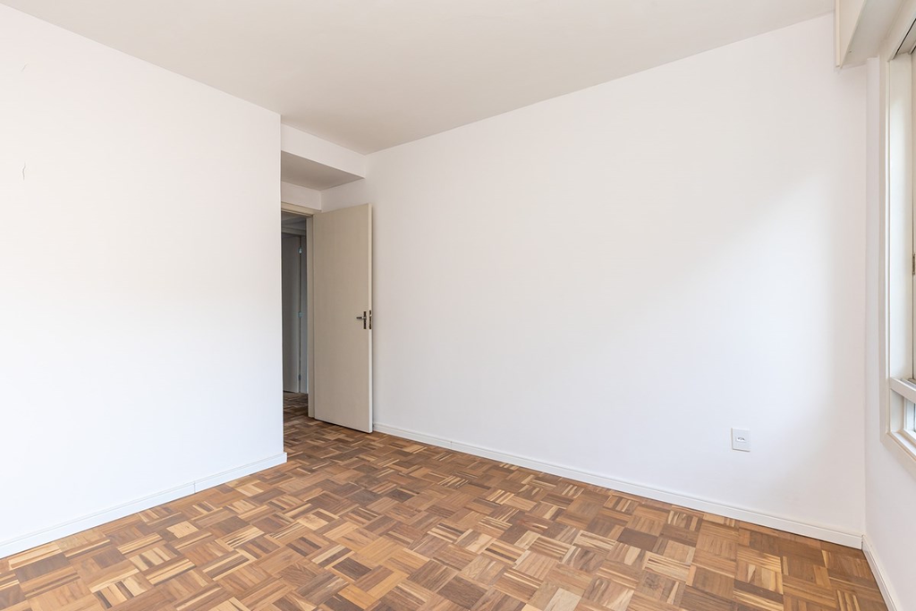 Apartamento, 3 quartos, 110 m² - Foto 15