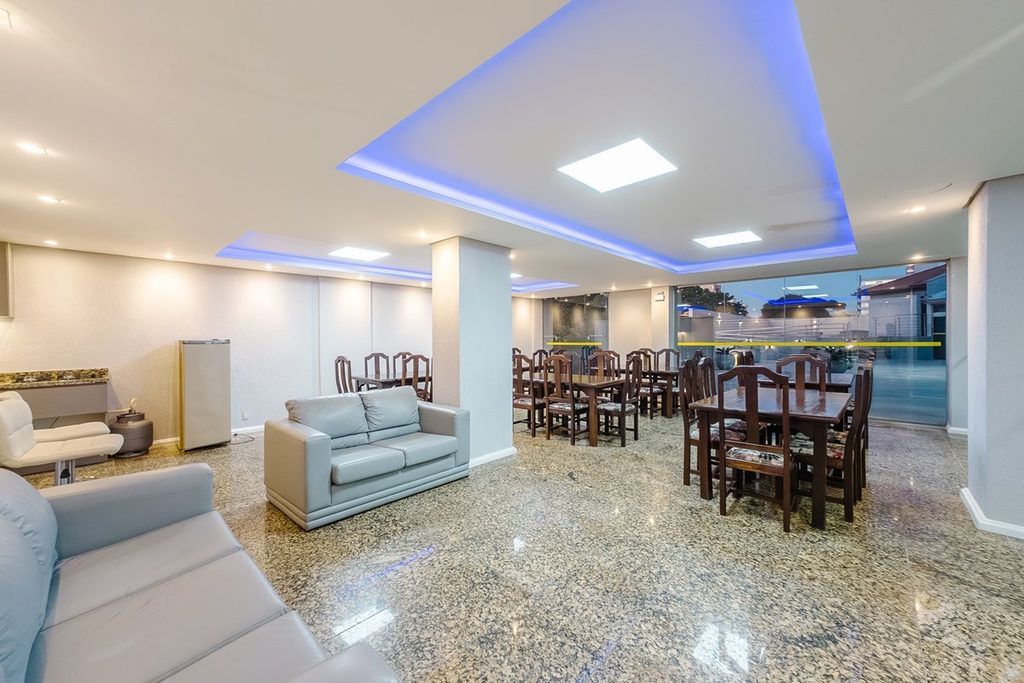 Cobertura, 4 quartos, 332 m² - Foto 31
