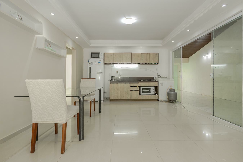 Casa, 3 quartos, 249 m² - Foto 25