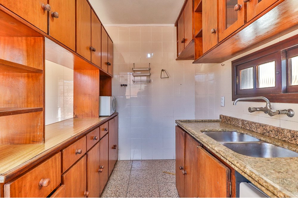 Casa, 3 quartos, 249 m² - Foto 2