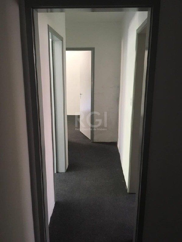 Apartamento à venda com 3 quartos, 86m² - Foto 8