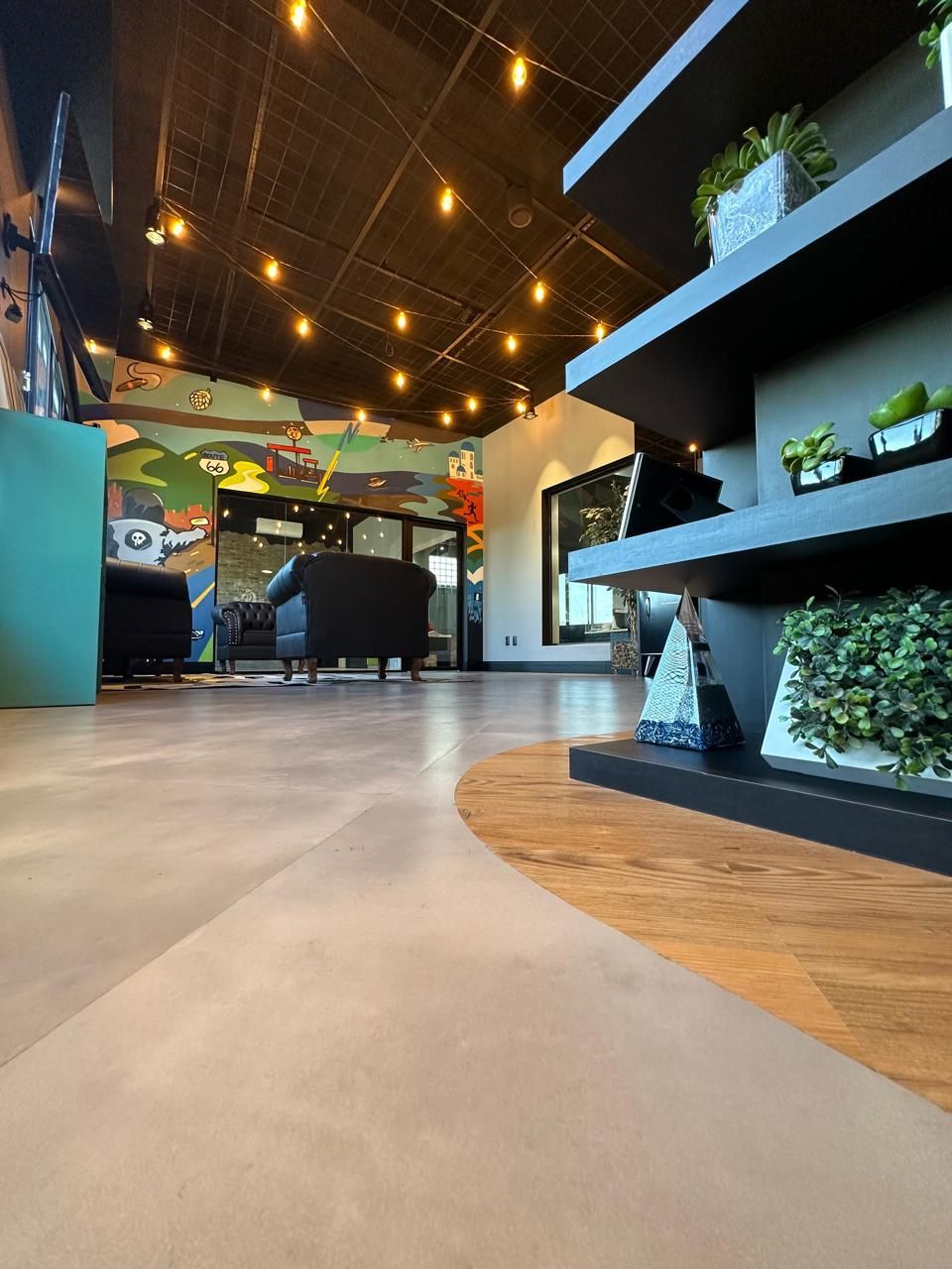 Prédio Inteiro, 777 m² - Foto 57