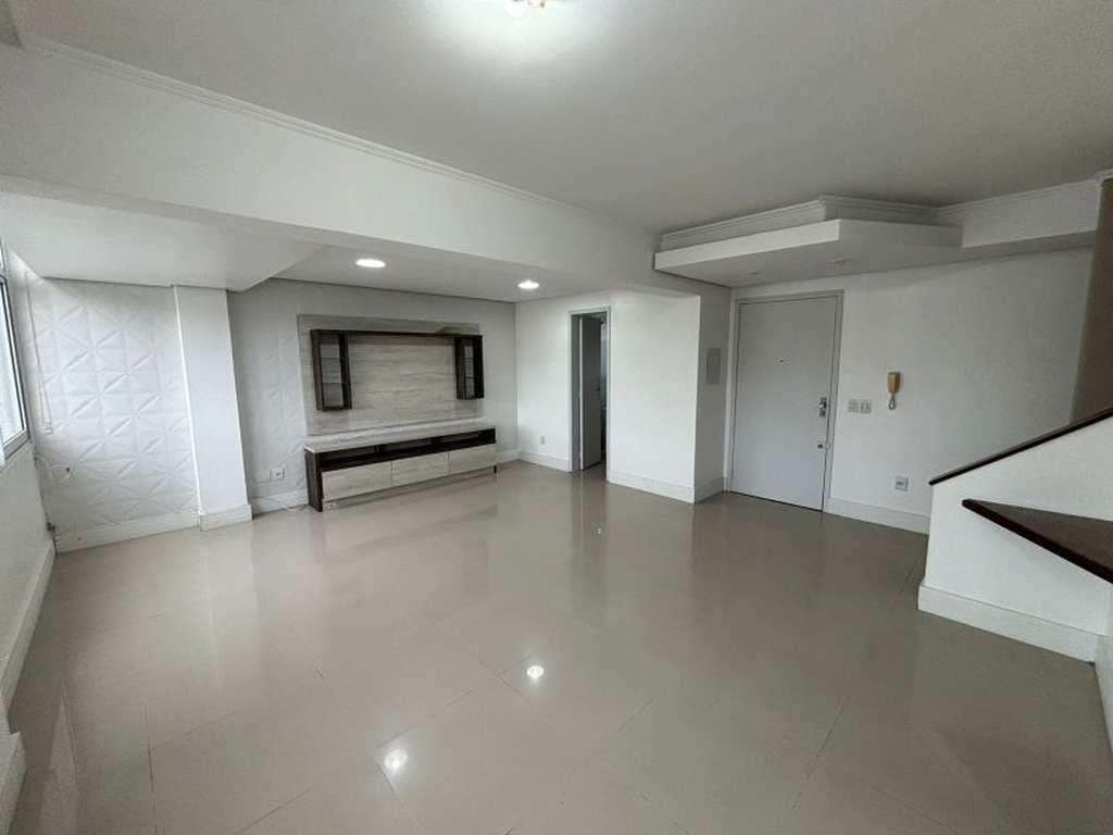 Cobertura, 2 quartos, 129 m² - Foto 31