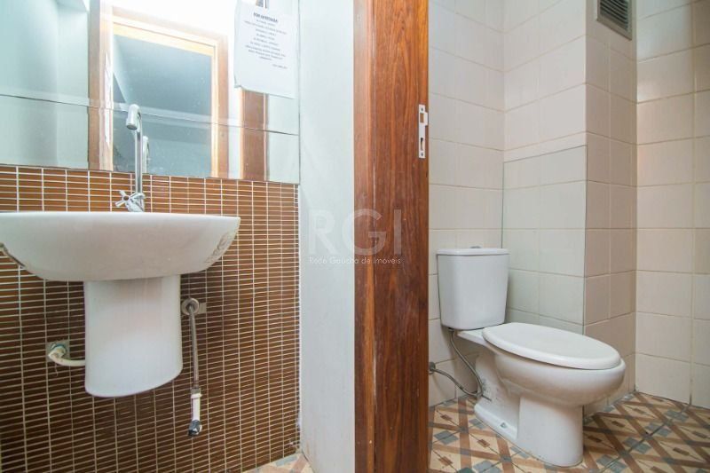 Loja-Salão, 246 m² - Foto 66