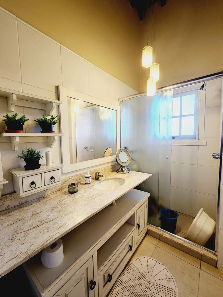 Casa, 4 quartos, 285 m² - Foto 22