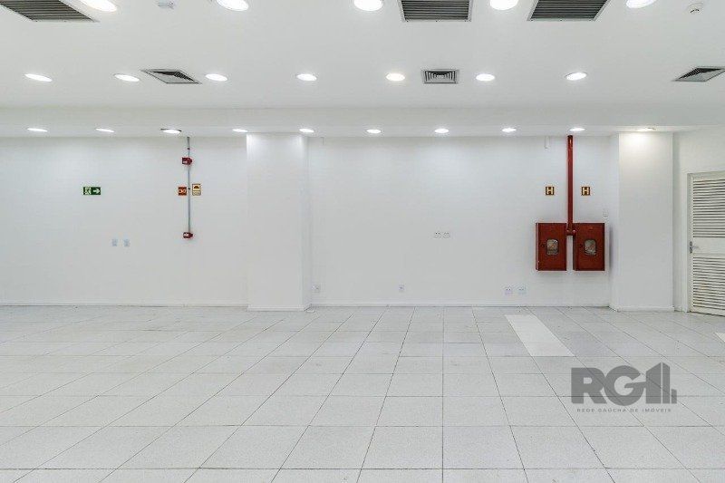 Loja-Salão para alugar, 698m² - Foto 11