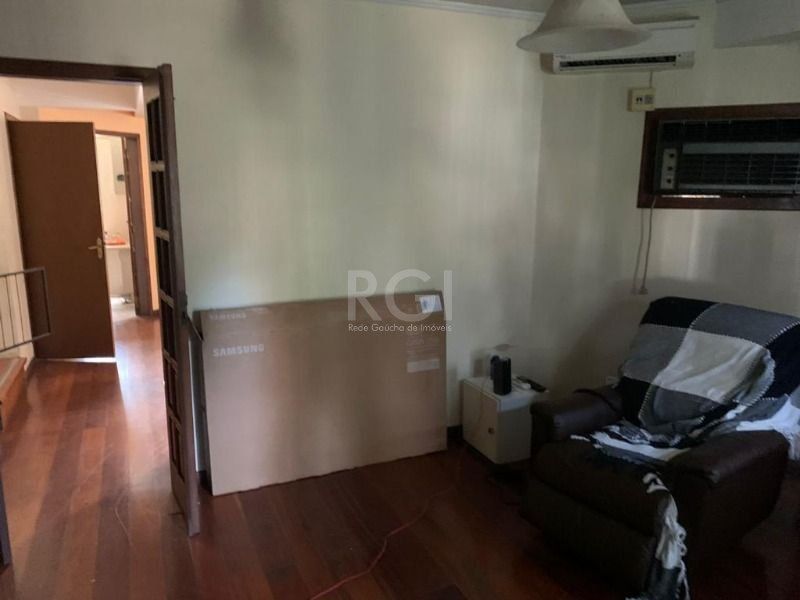 Loja-Salão para alugar, 401m² - Foto 38