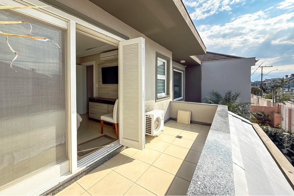 Casa, 3 quartos, 177 m² - Foto 33