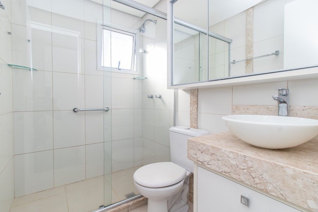 Apartamento, 2 quartos, 87 m² - Foto 13