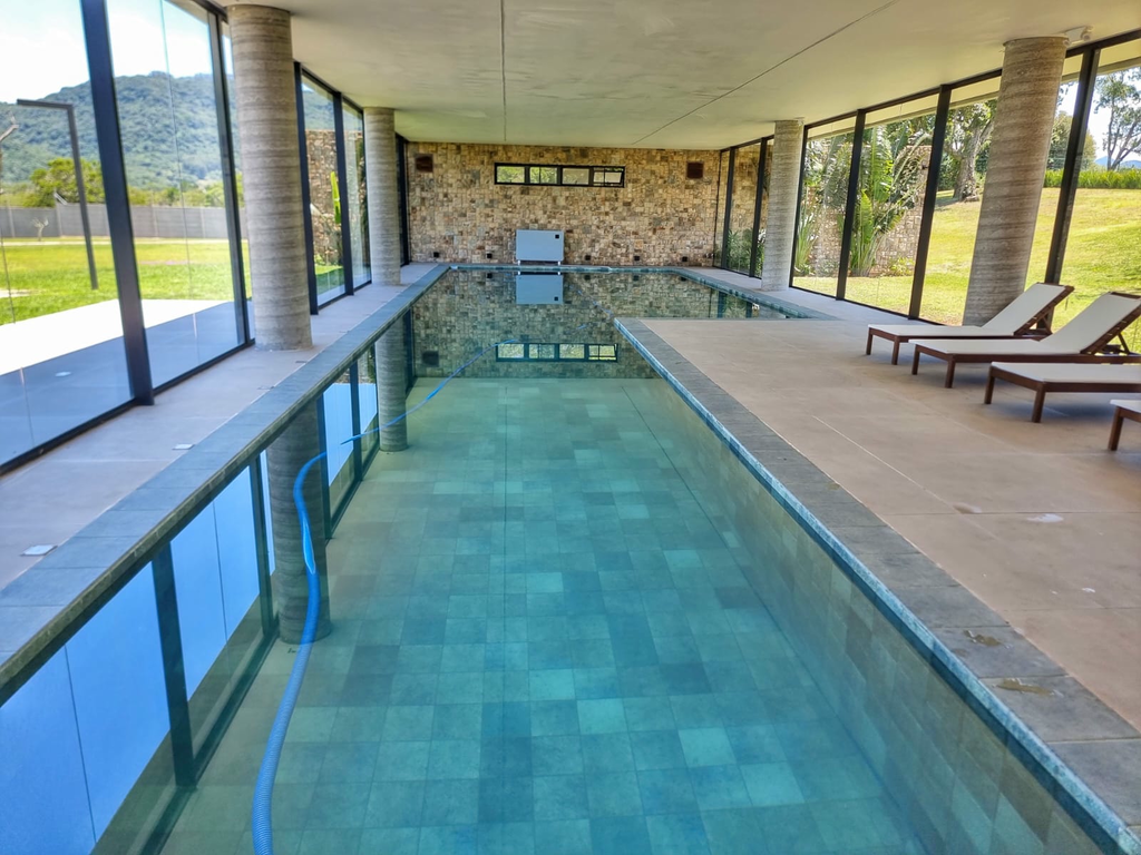 Terreno, 336 m² - Foto 14