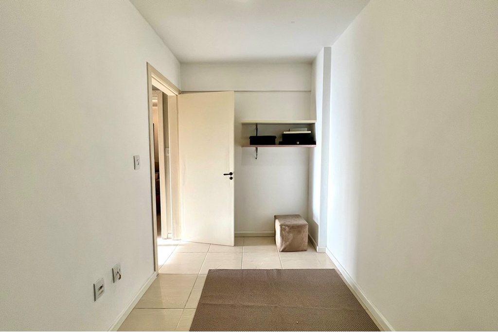Apartamento, 3 quartos, 97 m² - Foto 12