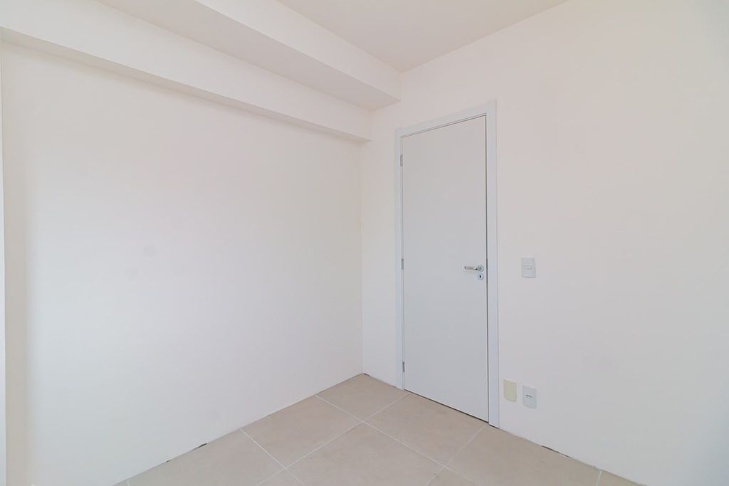 Apartamento, 2 quartos, 53 m² - Foto 11