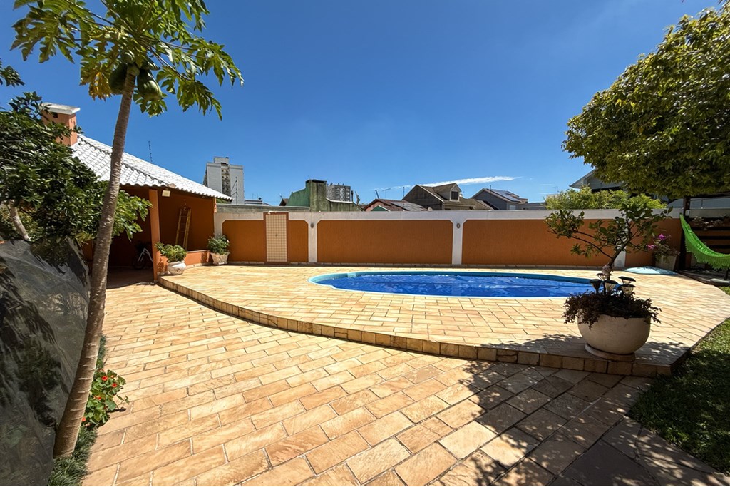 Casa, 6 quartos, 411 m² - Foto 111