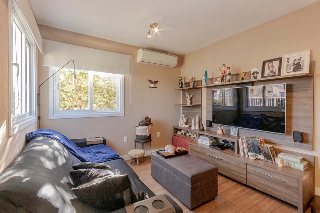 Casa, 3 quartos, 190 m² - Foto 34