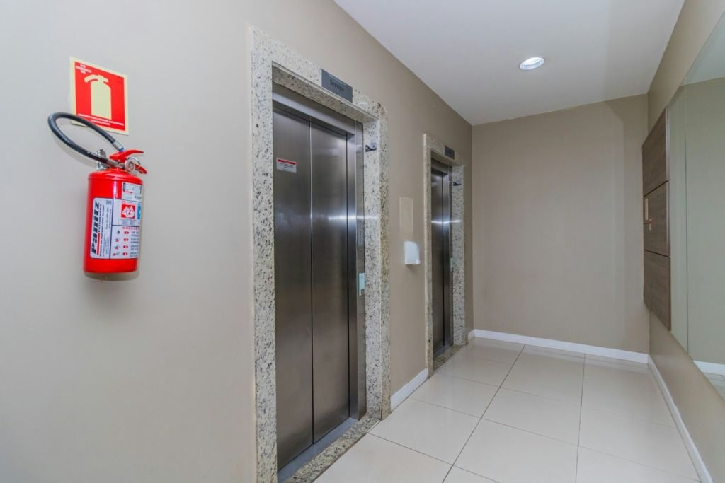 Apartamento, 2 quartos, 69 m² - Foto 7