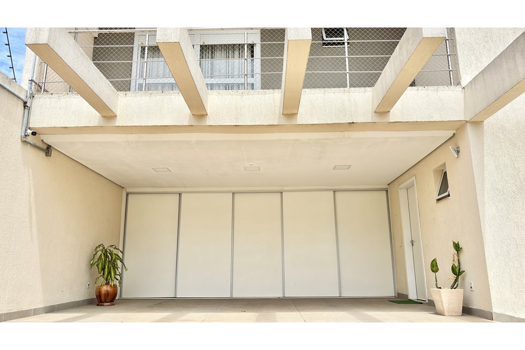Casa, 3 quartos, 201 m² - Foto 33