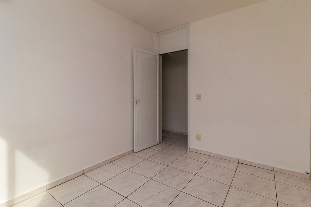 Apartamento, 3 quartos, 68 m² - Foto 40
