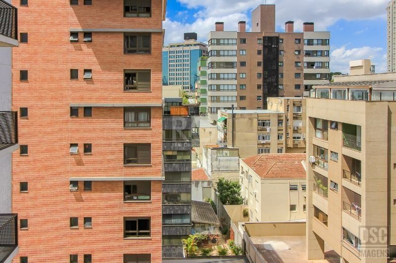 Apartamento para alugar com 4 quartos, 304m² - Foto 80