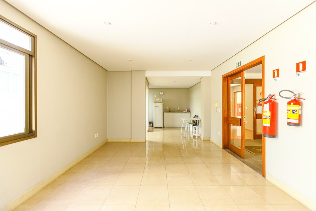 Apartamento, 2 quartos, 102 m² - Foto 5