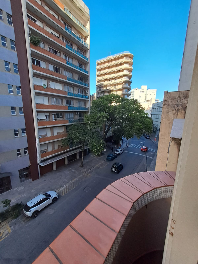 Apartamento, 3 quartos, 158 m² - Foto 10