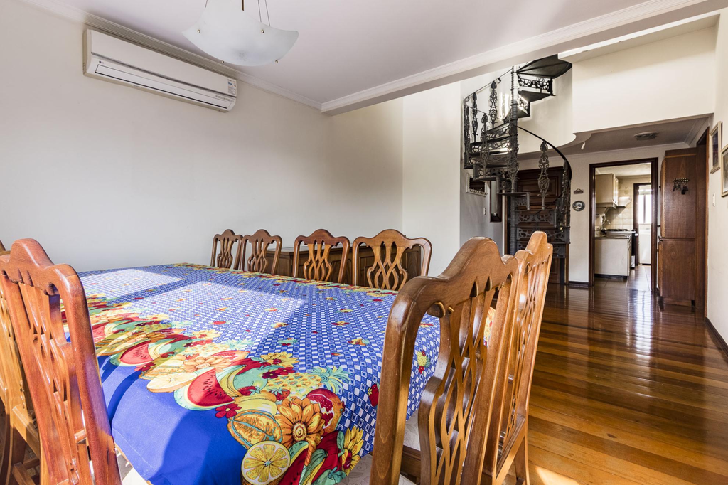 Cobertura, 3 quartos, 258 m² - Foto 39