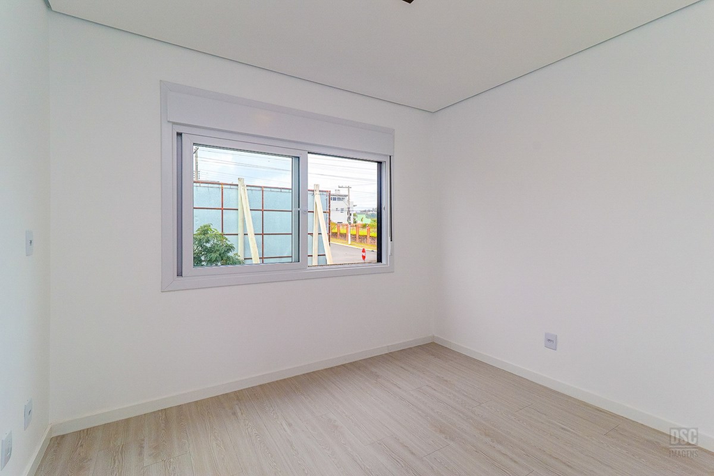 Casa de Condomínio, 3 quartos - Foto 62