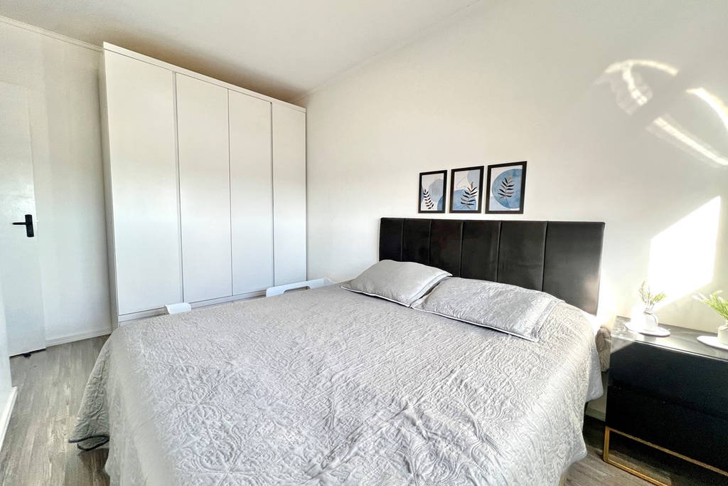 Apartamento, 2 quartos, 53 m² - Foto 49