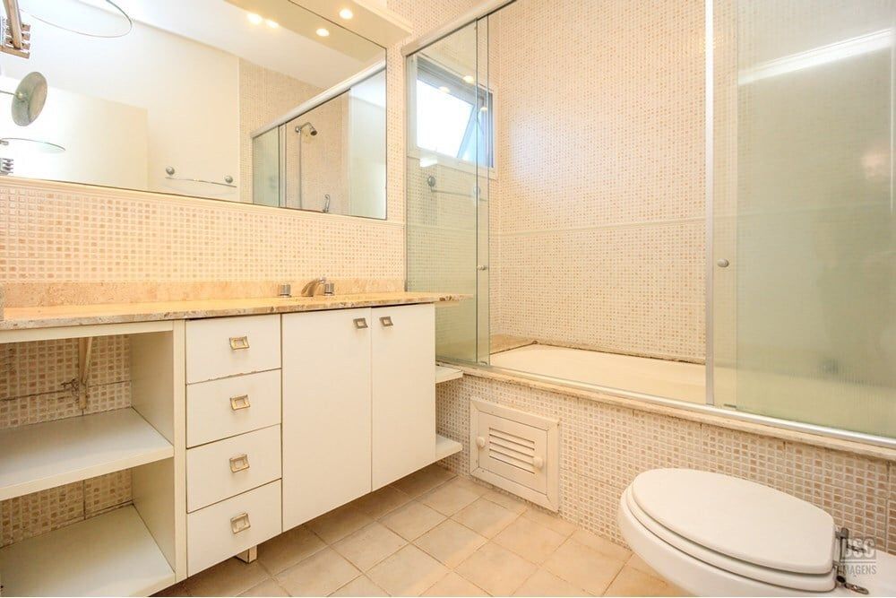 Casa de Condomínio, 3 quartos - Foto 15