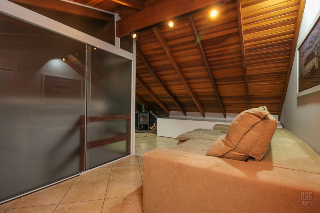 Casa, 2 quartos, 192 m² - Foto 16