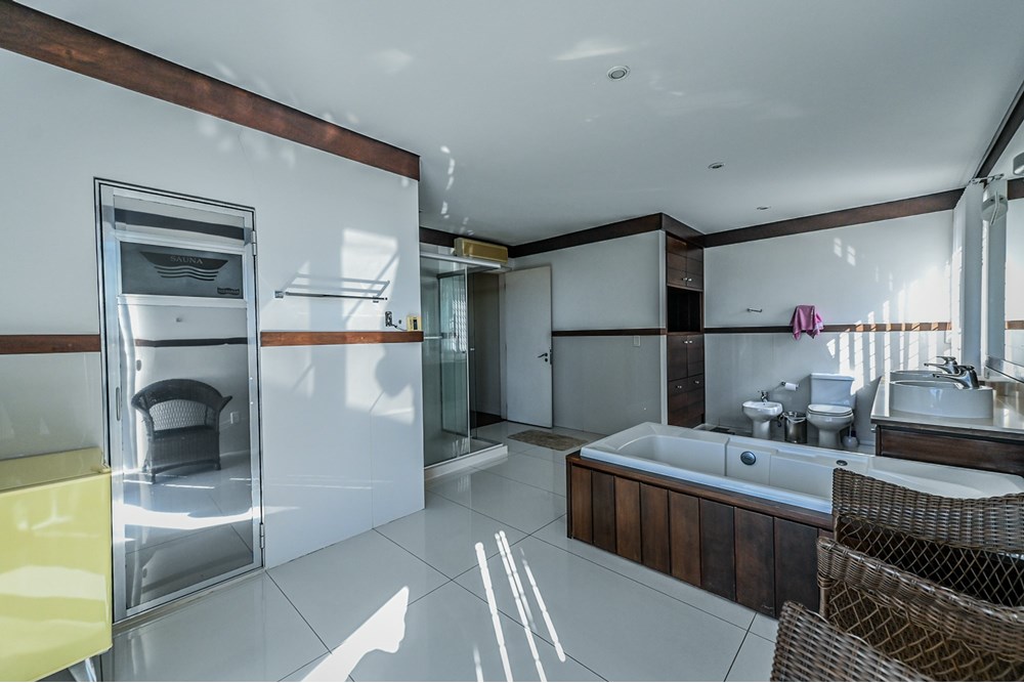 Casa à venda com 4 quartos, 515m² - Foto 71