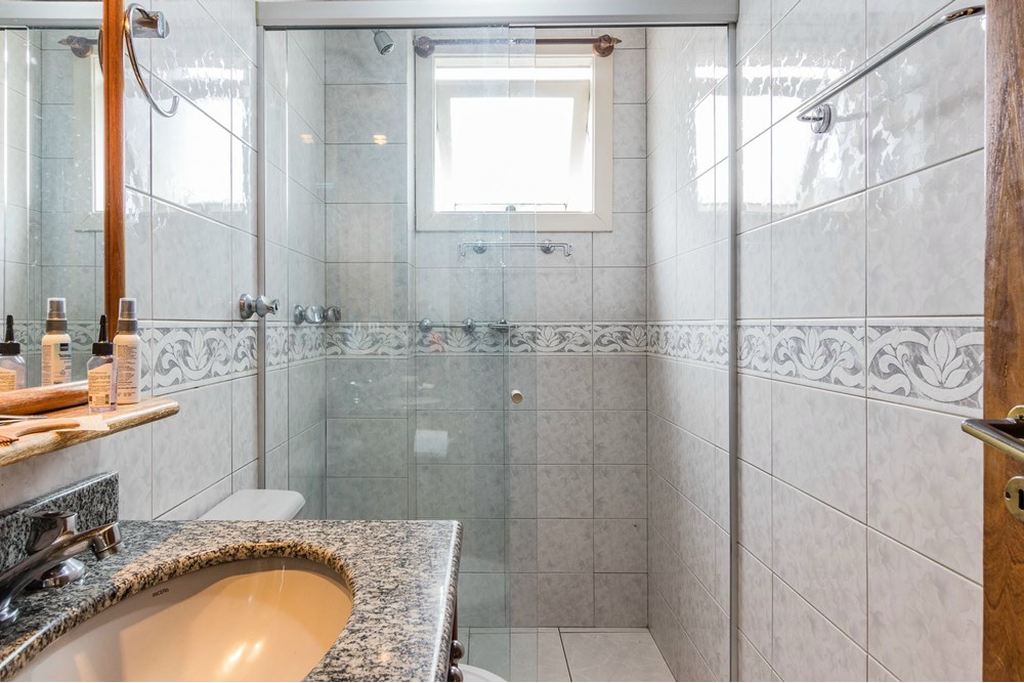 Apartamento, 2 quartos, 127 m² - Foto 9