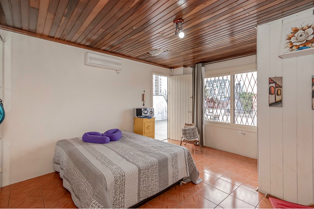 Cobertura, 2 quartos, 132 m² - Foto 11