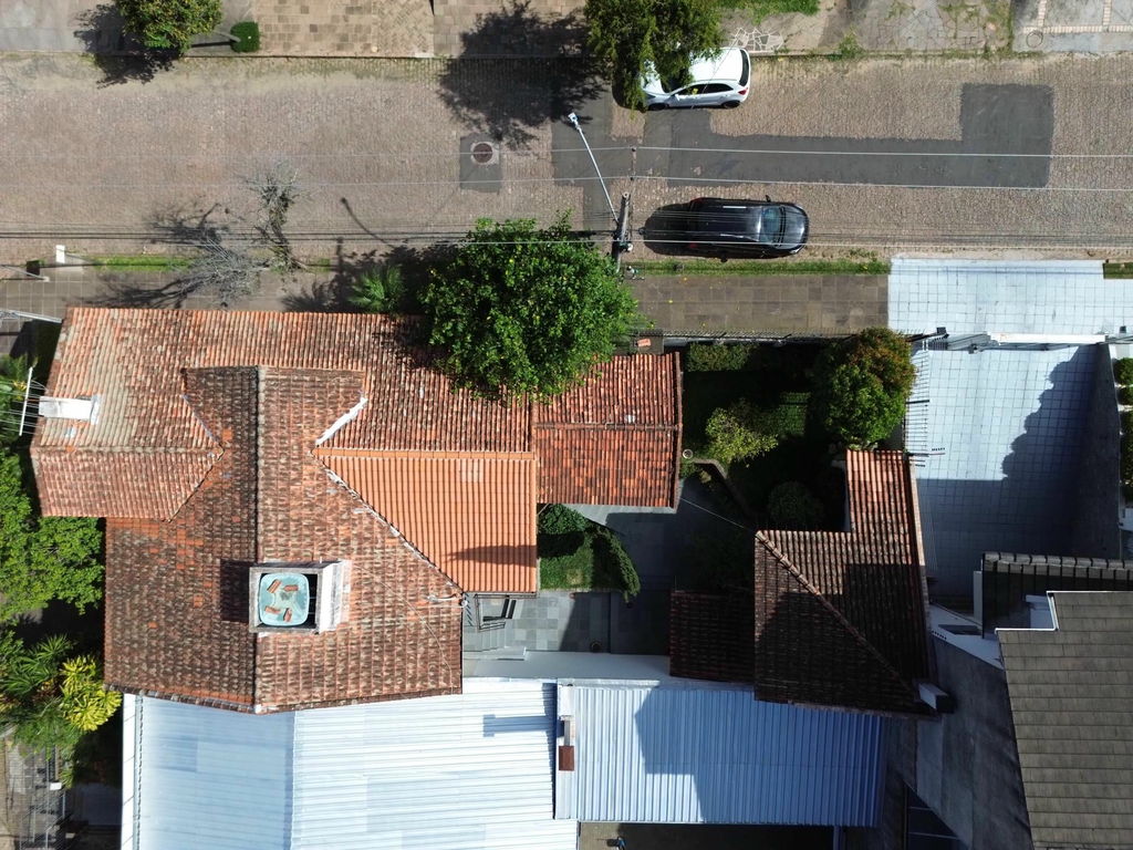 Casa, 3 quartos, 251 m² - Foto 21