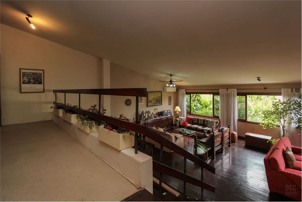 Casa, 3 quartos, 253 m² - Foto 7