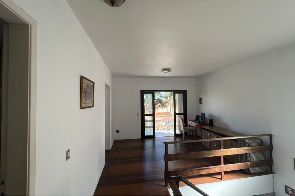 Casa, 4 quartos, 219 m² - Foto 51