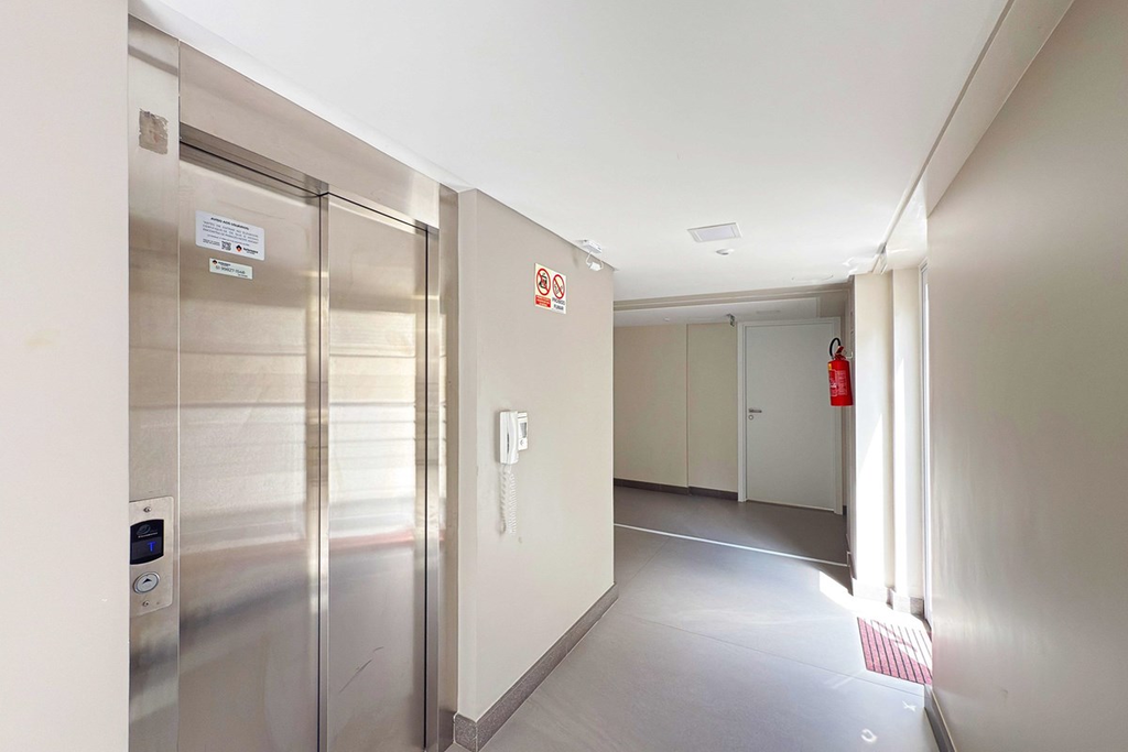 Apartamento, 2 quartos, 64 m² - Foto 9