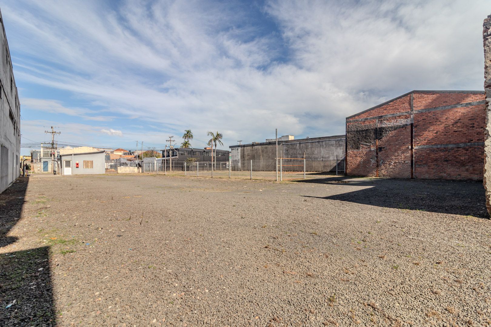 Terreno, 9999 m² - Foto 23