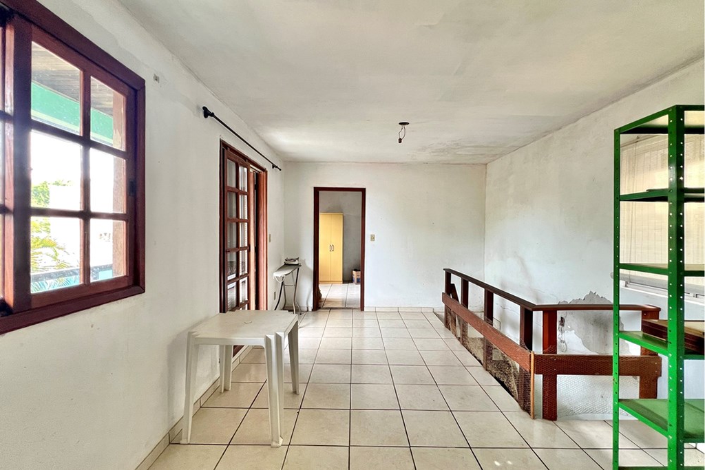 Casa, 4 quartos, 177 m² - Foto 23