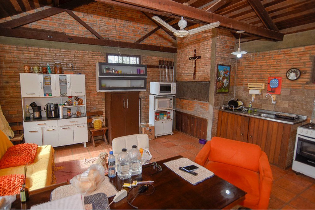 Fazenda, 1 m² - Foto 2